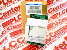 JOHNSON CONTROLS LP-XP91D07-000C