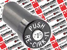 EATON CORPORATION KD105A