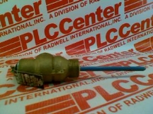 WOLVERINE BRASS WORKS 52260