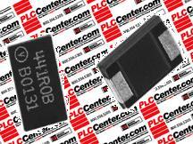 VISHAY SMR3D5K0000TSB