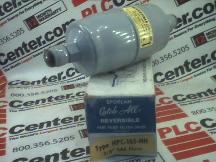 MOTION INDUSTRIES 03855875