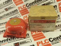 KIDDE-FENWAL, LLC K4240AR