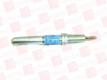 FESTO 10868