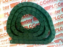 US TSUBAKI TKP0450-IB