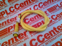 PROPORTION AIR INC H6053