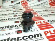 ASEA BROWN BOVERI CBG-KPPIF1R