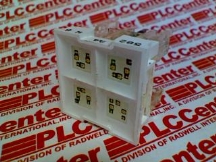 EATON CORPORATION 582-24-WB