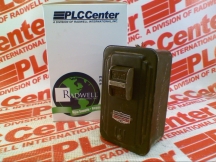 EATON CORPORATION 9101H60A