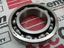 SKF SK-JLM104948