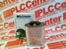 GENERAL ELECTRIC 97F6009