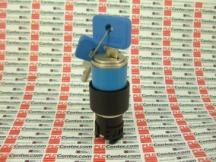 SIEMENS 3SB1600-4AC32