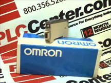OMRON E2C-T16