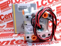 PARKER V935LEH2100DC1A3X