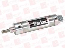 PARKER 1.06DPSR04.00