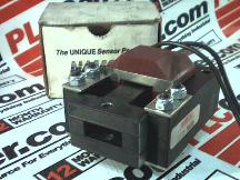 DANAHER CONTROLS EB550-30005