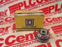 SCHNEIDER ELECTRIC 90930