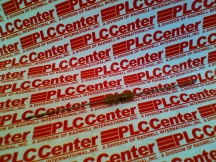 VISHAY RNX3/8-2.2M-1-K