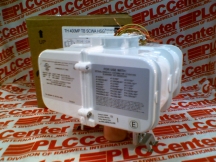 LITHONIA LIGHTING TH400MPTBHSG