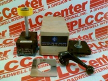 KRAUS & NAIMER K15-C29394