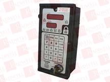 SIEMENS TCAM-5230