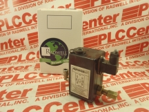 PROPORTION AIR INC QB1TFEE030