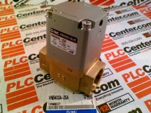 SMC VNB403A-25A