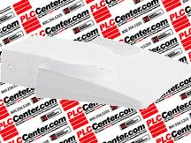 RAB LIGHTING WPLED20YW/PC