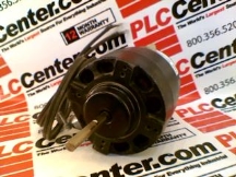 GENERAL ELECTRIC 5KSM92KFL2001S