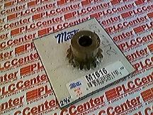 REGAL REXNORD YSM16B16