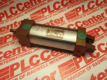 ASCO P1AL-04A1D-LAA0