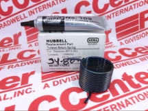 HUBBELL HC48714-203