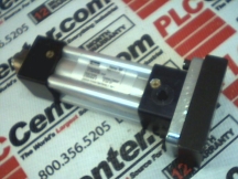 PARKER 32-CHMPRS19MC