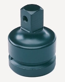 GREY PNEUMATIC 4008A
