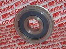 REGAL REXNORD 40XHR200-4