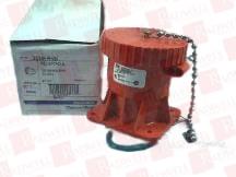 ABB THOMAS & BETTS 3334FRVS