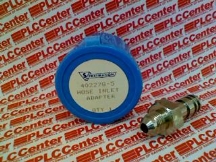 SPRAYMATION 402278-5