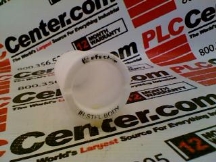 EFECTOR IB-STFL-BODY