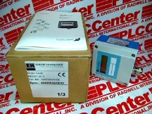 ENDRESS & HAUSER RID261-A12