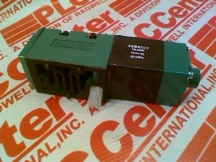 ASCO 152SA400K000020