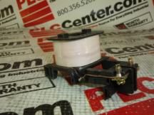 FUJI ELECTRIC SC-03-5-1-110