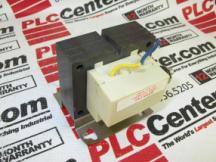 WESTINGHOUSE BE2163001