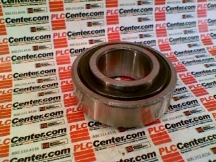 TIMKEN P205KLL2C3FS50000