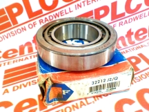 SKF 32212J2/Q