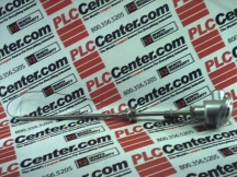 GOSS INTERNATIONAL WH.945823