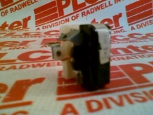 GENERAL ELECTRIC 3ARR12KPM226