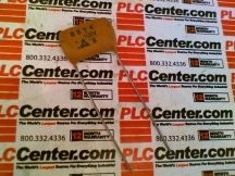 MATSUSHITA ELECTRIC ECQ-V1683JZ