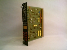 GENERAL ELECTRIC 44C331839-G01