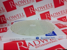 GRAPHIC CONTROLS 32017033