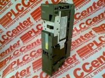 SIEMENS 3RK1301-0JB00-0AA1