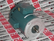 ASEA BROWN BOVERI C56S1597R